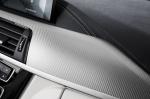 BMW 440i Gran Coupe M Sport 2017 года (WW)